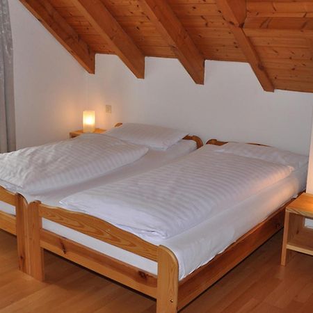 Appartamento Haus Kubus Langenargen Esterno foto
