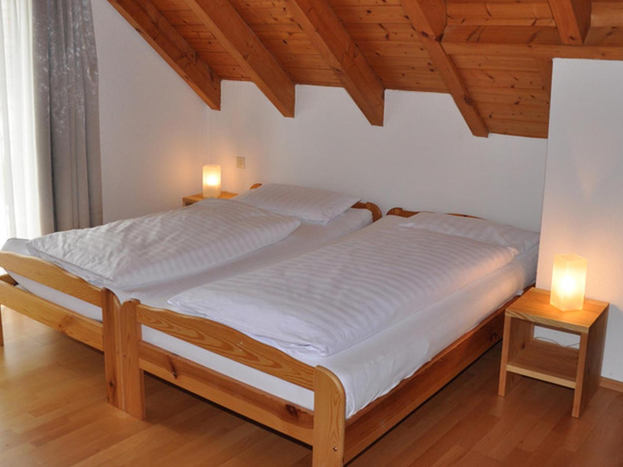 Appartamento Haus Kubus Langenargen Esterno foto