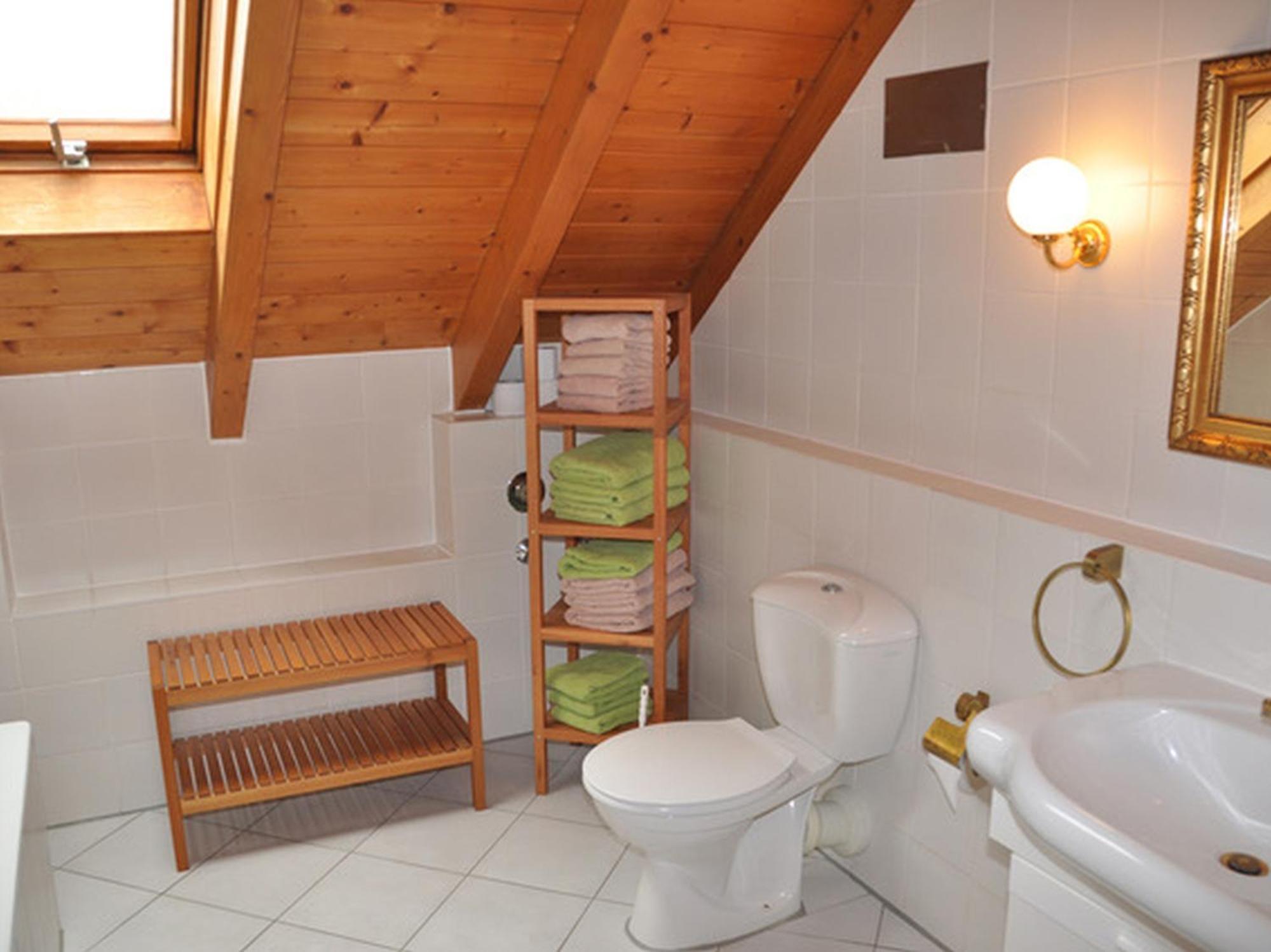Appartamento Haus Kubus Langenargen Esterno foto
